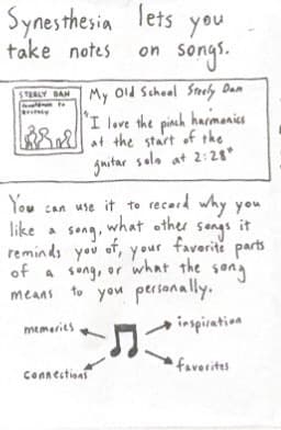 Zine page 2