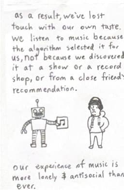 Zine page 4