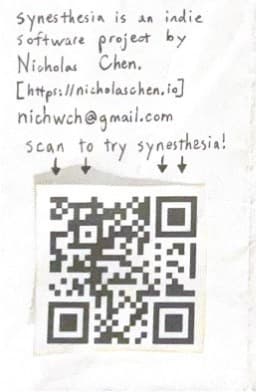 Zine page 8