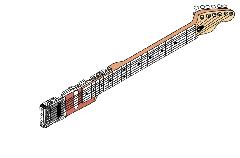 synesthesia caster logo