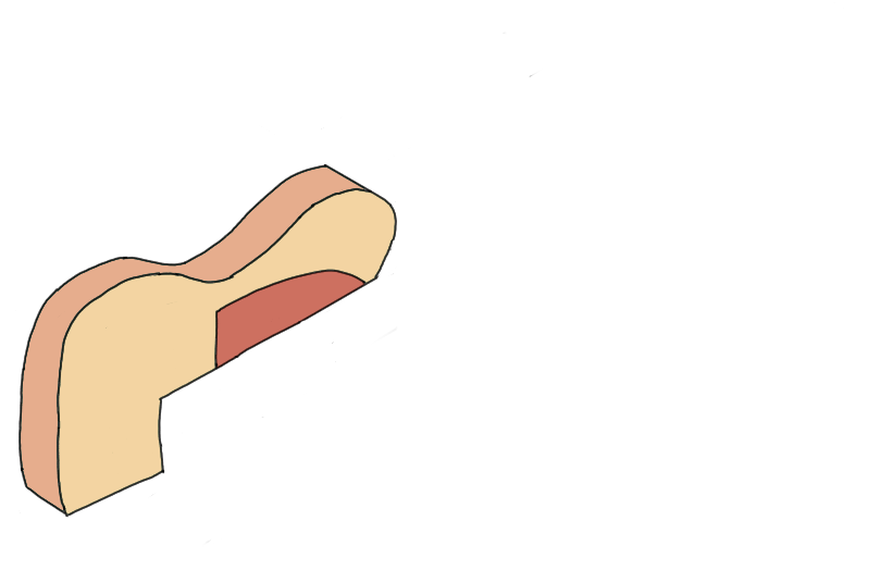 synesthesia caster logo