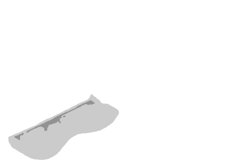 synesthesia caster logo